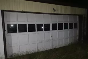 119 Robbins Ave, Jenkintown, PA 19046 - Photo 38