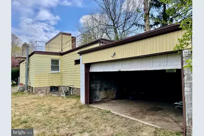 119 Robbins Avenue, Jenkintown, PA 19046 - Photo 32