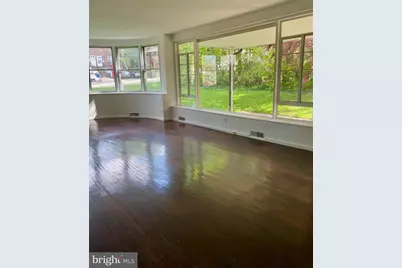 119 Robbins Avenue, Jenkintown, PA 19046 - Photo 4