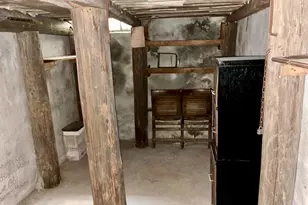 119 Robbins Ave, Jenkintown, PA 19046 - Photo 24