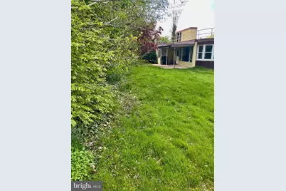 119 Robbins Avenue, Jenkintown, PA 19046 - Photo 44