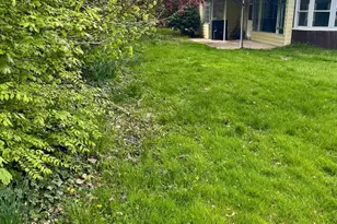 119 Robbins Ave, Jenkintown, PA 19046 - Photo 44