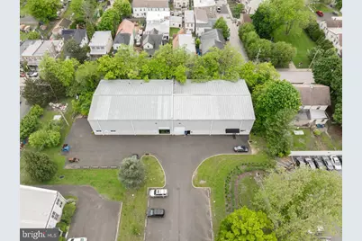 220 S Chestnut Street, Ambler, PA 19002 - Photo 30