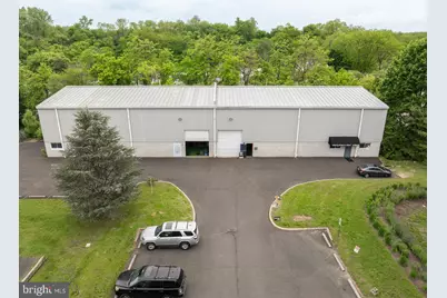 220 S Chestnut Street, Ambler, PA 19002 - Photo 1