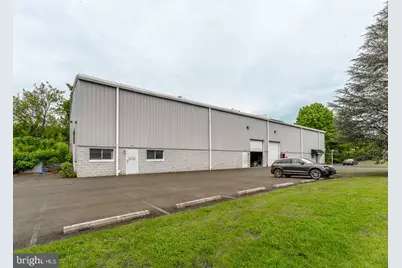220 S Chestnut Street, Ambler, PA 19002 - Photo 22