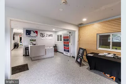 220 S Chestnut Street, Ambler, PA 19002 - Photo 20