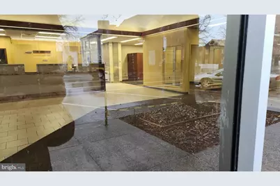 415 High Street, Pottstown, PA 19464 - Photo 26