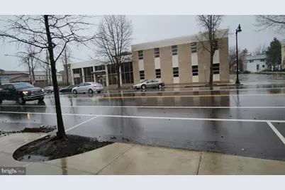 415 High Street, Pottstown, PA 19464 - Photo 1