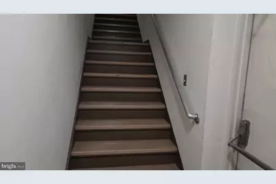 415 High Street, Pottstown, PA 19464 - Photo 14