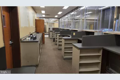 415 High Street, Pottstown, PA 19464 - Photo 10