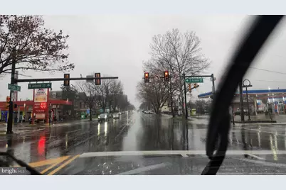 415 High Street, Pottstown, PA 19464 - Photo 2