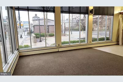 415 High Street, Pottstown, PA 19464 - Photo 6