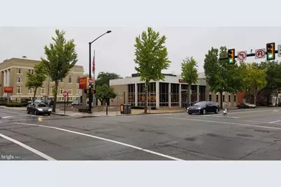 415 High Street, Pottstown, PA 19464 - Photo 12