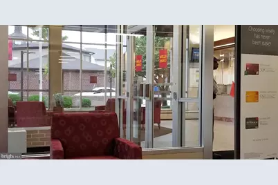 415 High Street, Pottstown, PA 19464 - Photo 22