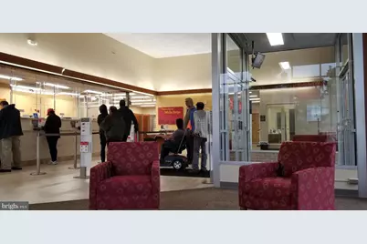 415 High Street, Pottstown, PA 19464 - Photo 20