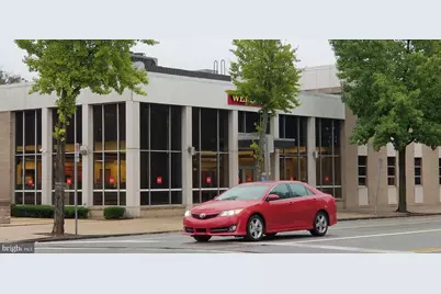 415 High Street, Pottstown, PA 19464 - Photo 14