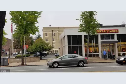 415 High Street, Pottstown, PA 19464 - Photo 16