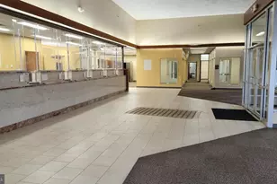 415 High St, Pottstown, PA 19464 - Photo 1