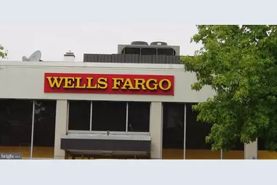 415 High Street, Pottstown, PA 19464 - Photo 18