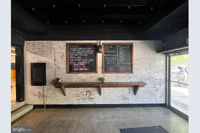 300 E High Street #L, Pottstown, PA 19464 - Photo 12