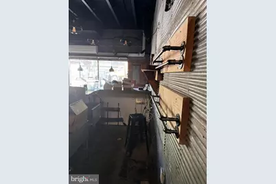 300 E High Street #L, Pottstown, PA 19464 - Photo 8