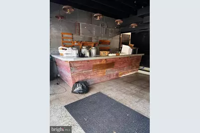 300 E High Street #L, Pottstown, PA 19464 - Photo 4