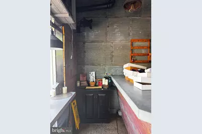 300 E High Street #L, Pottstown, PA 19464 - Photo 10