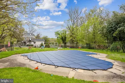 616 Meetinghouse Road, Jenkintown, PA 19046 - Photo 8