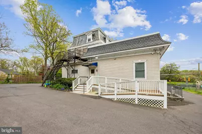 616 Meetinghouse Road, Jenkintown, PA 19046 - Photo 4