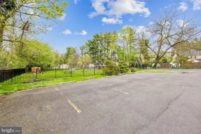 616 Meetinghouse Road, Jenkintown, PA 19046 - Photo 6