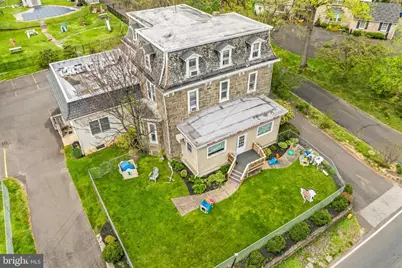 616 Meetinghouse Road, Jenkintown, PA 19046 - Photo 10