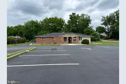 104 Egypt Rd, Norristown, PA 19403 - Photo 2