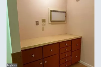 104 Egypt Rd, Norristown, PA 19403 - Photo 26