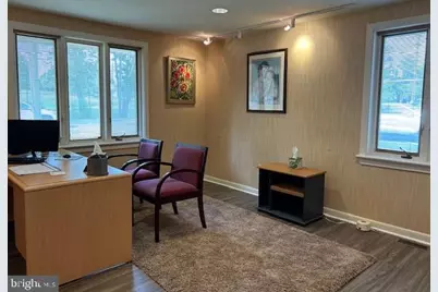 104 Egypt Rd, Norristown, PA 19403 - Photo 10