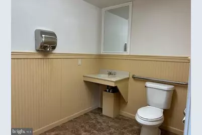 104 Egypt Rd, Norristown, PA 19403 - Photo 24