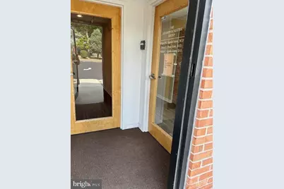 104 Egypt Rd, Norristown, PA 19403 - Photo 6