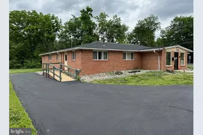 104 Egypt Rd, Norristown, PA 19403 - Photo 4