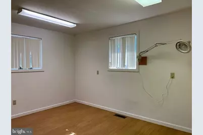 104 Egypt Rd, Norristown, PA 19403 - Photo 22