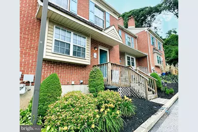618 Coates Lane, King of Prussia, PA 19406 - Photo 2