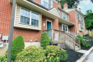 618 Coates Ln, King of Prussia, PA 19406 - Photo 2