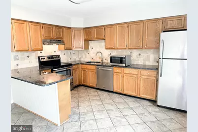618 Coates Lane, King of Prussia, PA 19406 - Photo 6