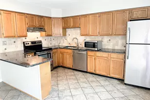618 Coates Ln, King of Prussia, PA 19406 - Photo 6