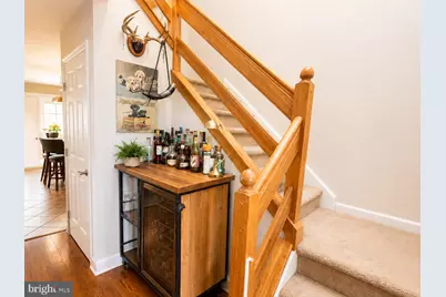 618 Coates Lane, King of Prussia, PA 19406 - Photo 8