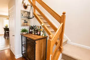 618 Coates Ln, King of Prussia, PA 19406 - Photo 8