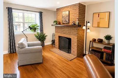 618 Coates Lane, King of Prussia, PA 19406 - Photo 4