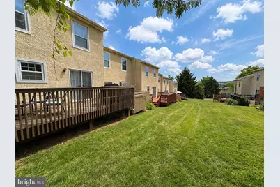 618 Coates Lane, King of Prussia, PA 19406 - Photo 14