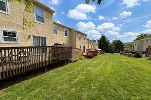 618 Coates Ln, King of Prussia, PA 19406 - Photo 14