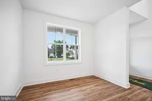 322 W Moreland Ave, Hatboro, PA 19040 - Photo 28