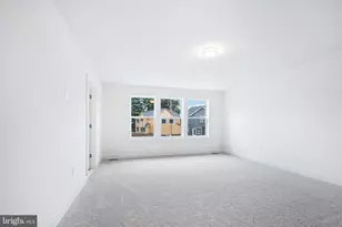 322 W Moreland Ave, Hatboro, PA 19040 - Photo 26