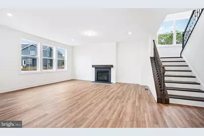 322 W Moreland Avenue, Hatboro, PA 19040 - Photo 4